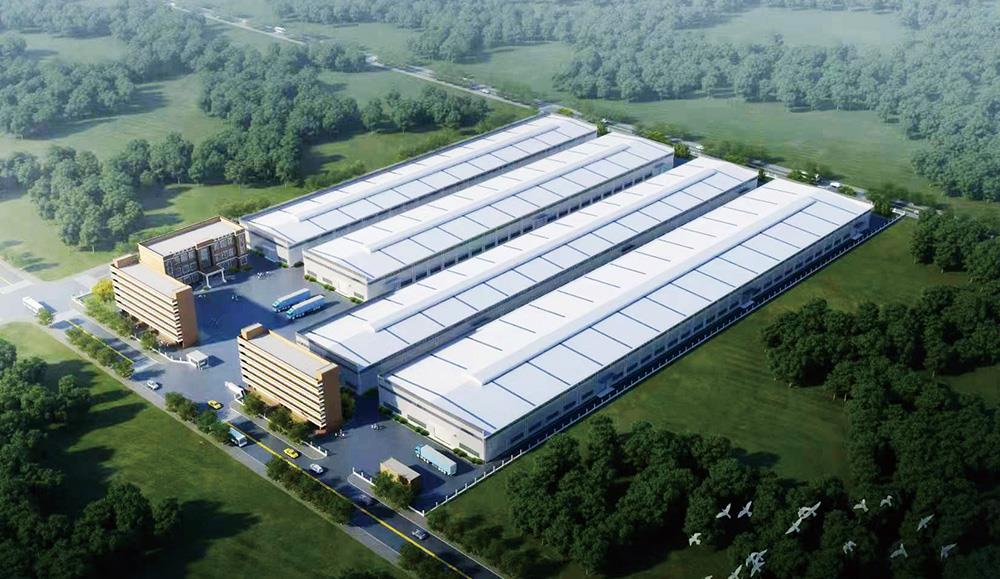 佛山市三水源通五金饰品有限公司